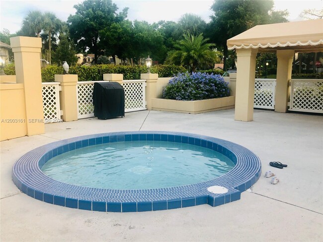 Building Photo - 3901 Medford Ct