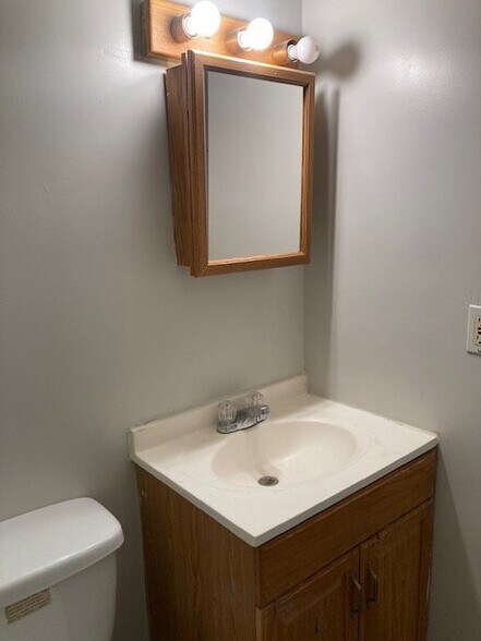 Building Photo - 5427 Borgase Ln