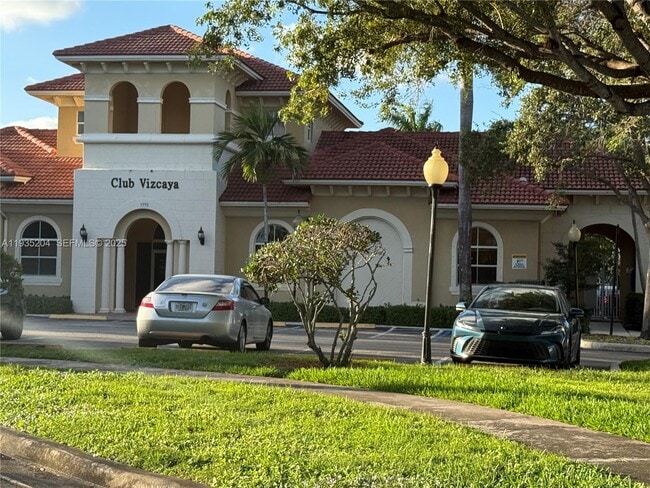 Building Photo - 5081 SW 136th Terrace