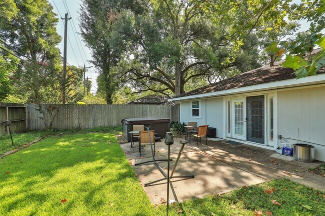 Building Photo - 6106 Kuldell Dr