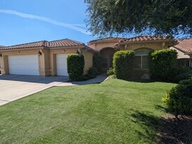 Building Photo - 156 Asilomar Dr
