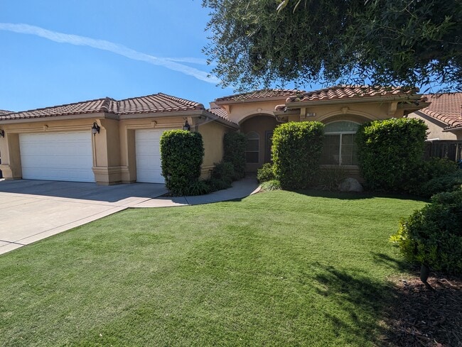 Building Photo - 156 Asilomar Dr