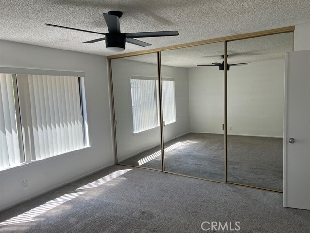 Building Photo - 6516 E Camino Vista