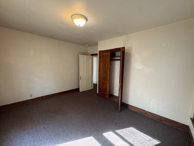 Building Photo - 1812 Madison St