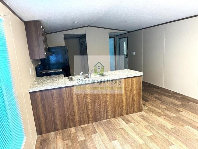 Building Photo - Newer Mobile Home for Rent in Kings Mountain