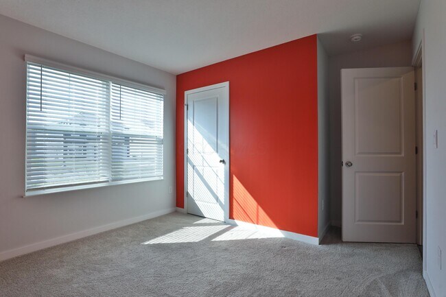 Building Photo - 5904 Annaberg Dr