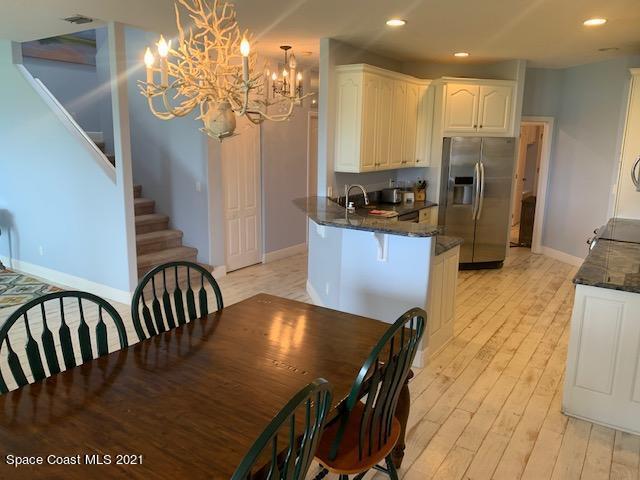 Building Photo - 16 Marina Isles Blvd