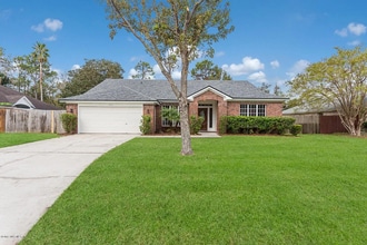 Building Photo - 2752 Canyon Falls Dr