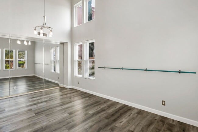 Building Photo - West Vegas Pool Home With First Floor Bed ...