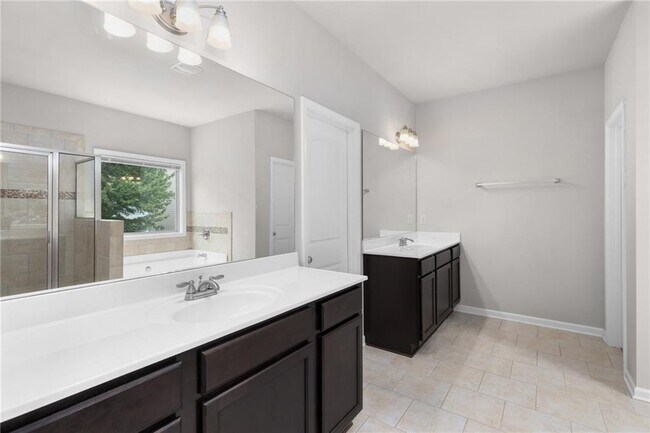 Building Photo - 5328 Cactus Cove Ln