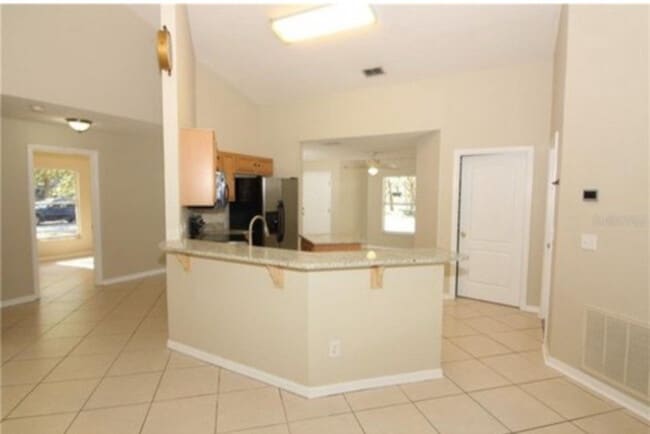 Building Photo - 305 Garden Oak Ct