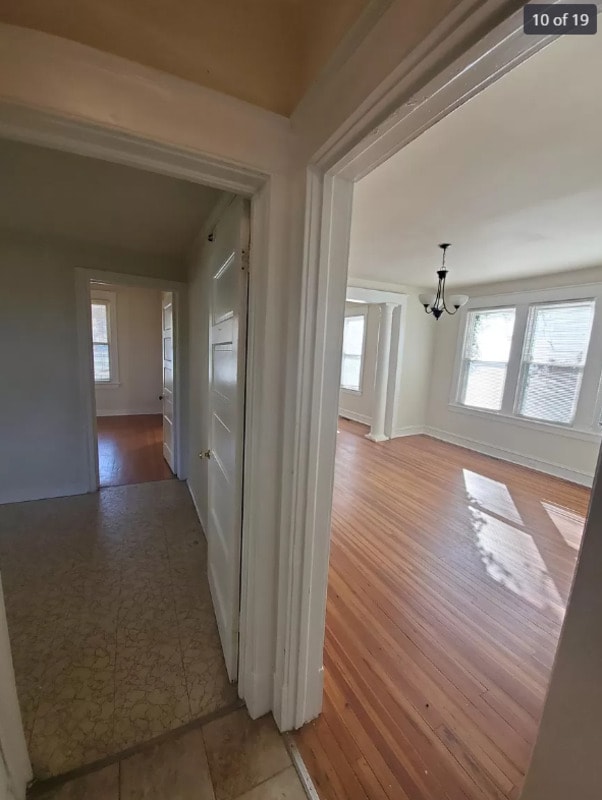 Building Photo - 1806 Mechanicsville Tpke