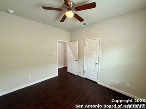 Building Photo - 10011 Westover Bluff