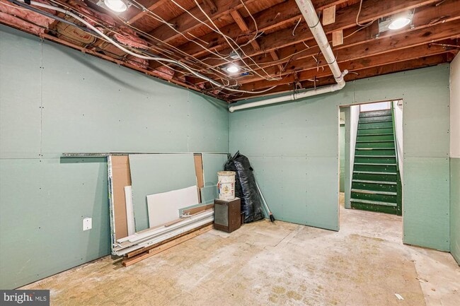 Building Photo - 1506 Widows Mite Rd