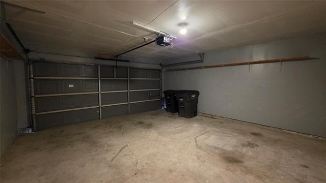 Building Photo - 8632 Arcadia Park Dr