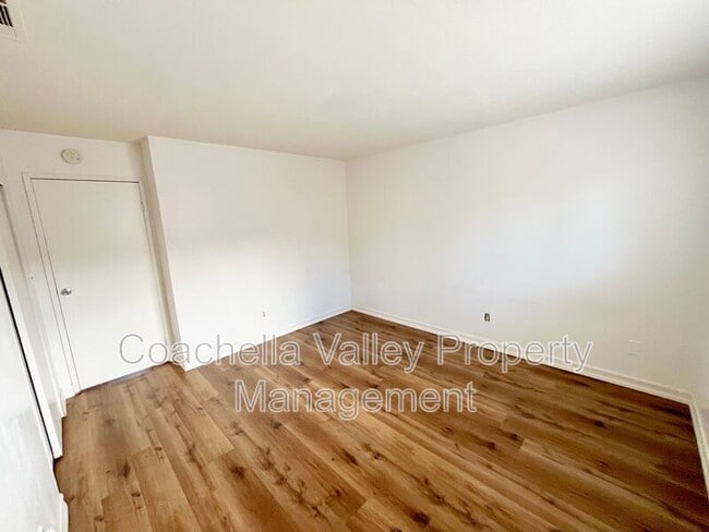 Building Photo - 73361 Catalina Way