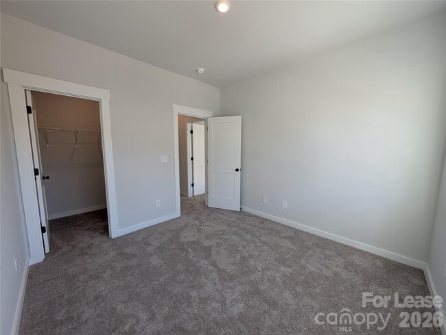 Building Photo - 3142 Finchborough Ct