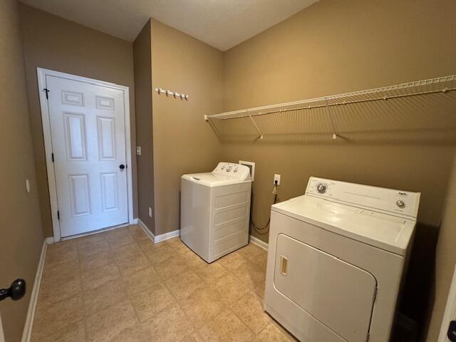 Building Photo - 3025 Heartwood Pass