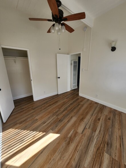 Building Photo - 4353 Don Tomaso Dr