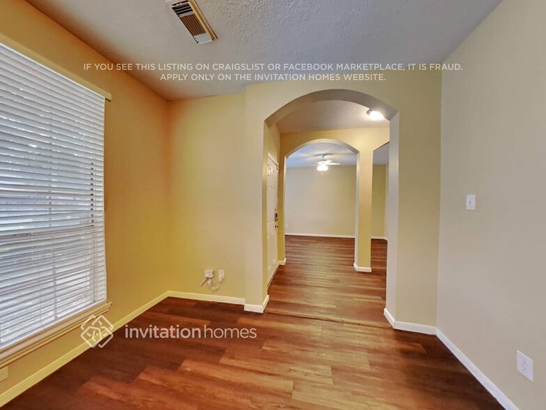 Building Photo - 18918 Forest Trace Dr