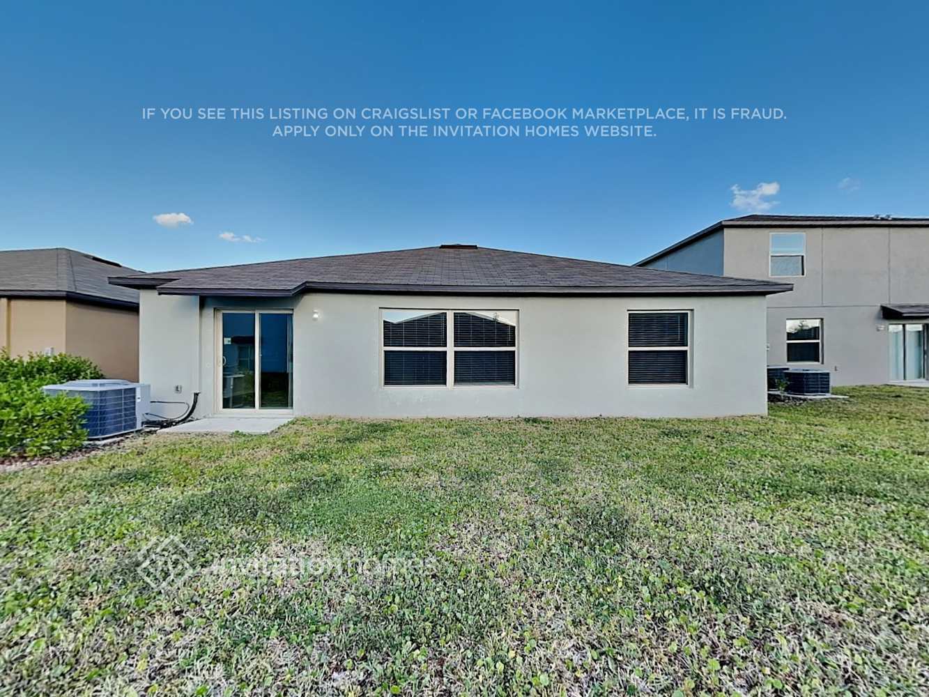 Building Photo - 1549 Blue Rose Dr