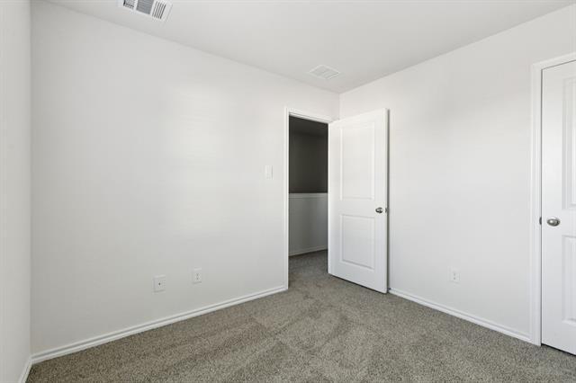 Building Photo - 317 Clematis St