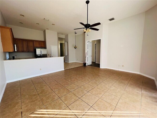 Building Photo - 8413 St Marino Blvd