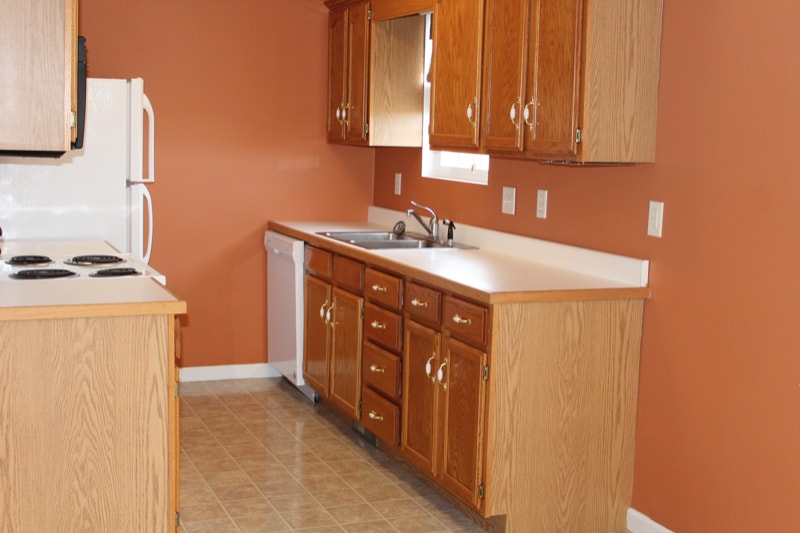 Building Photo - 308 Car-Mol Dr