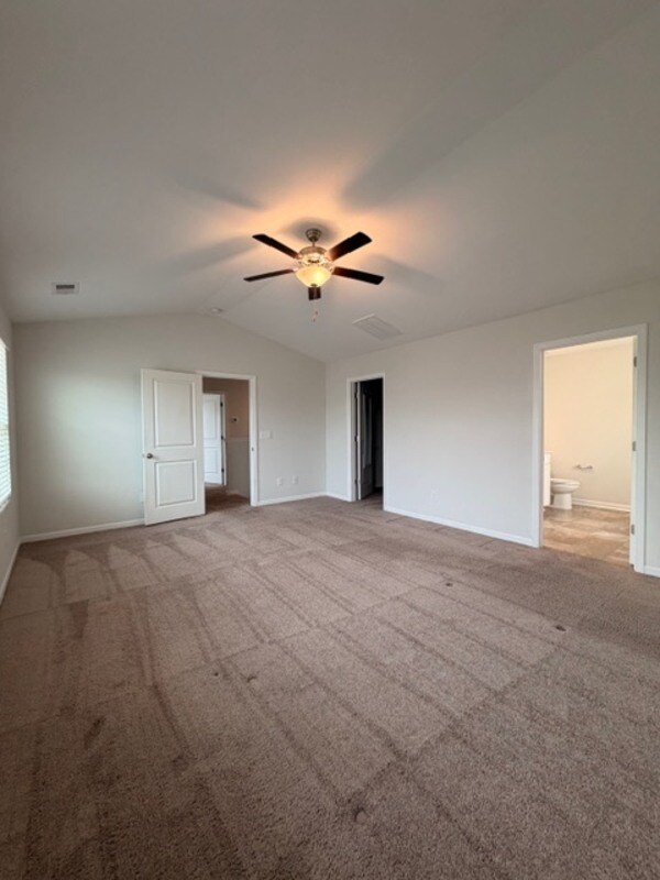 Building Photo - 501 Cricket Chirp Ln