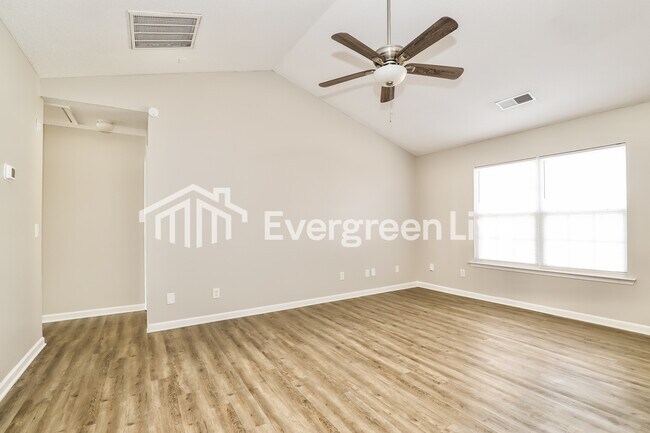 Building Photo - 3509 Hirank Ct