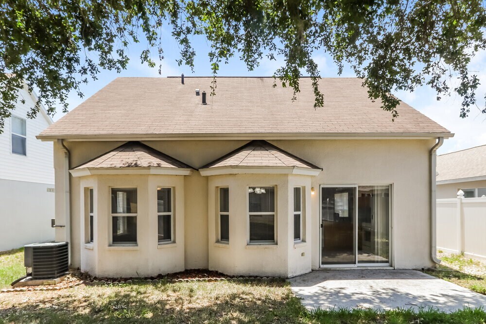Building Photo - 1818 Horsechestnut Ct