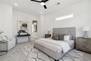 Building Photo - 9020 Orange Spg Dr