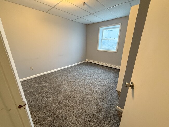 Building Photo - 111 S 12th St