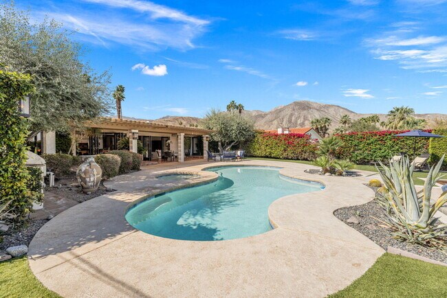 Building Photo - 46310 Shadow Mountain Dr