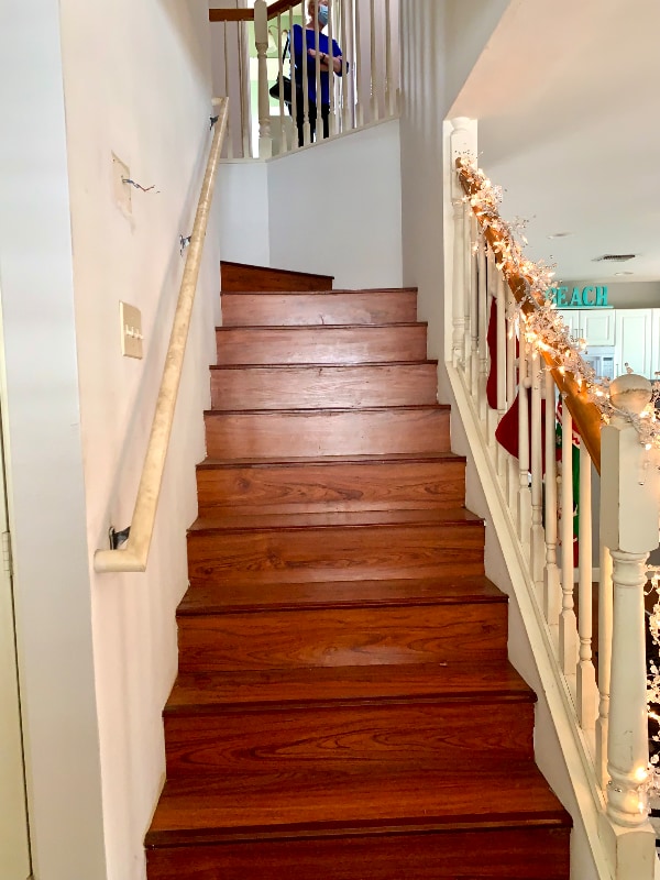 Building Photo - 37 W Makahehi Loop