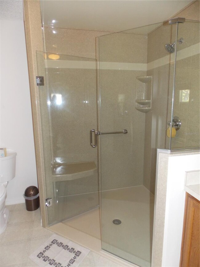 Building Photo - 1256 Camero Dr
