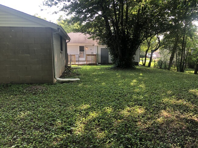 Building Photo - 5004 Winding Spring Pl