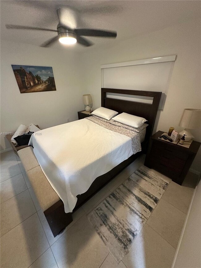 Building Photo - 7401 NW 16th St