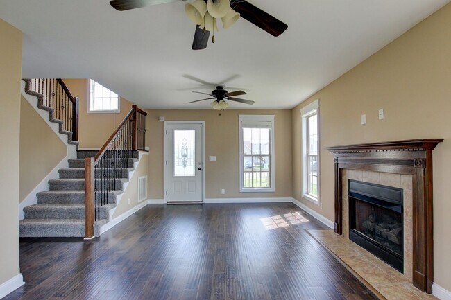 Building Photo - 3776 Suiter Rd