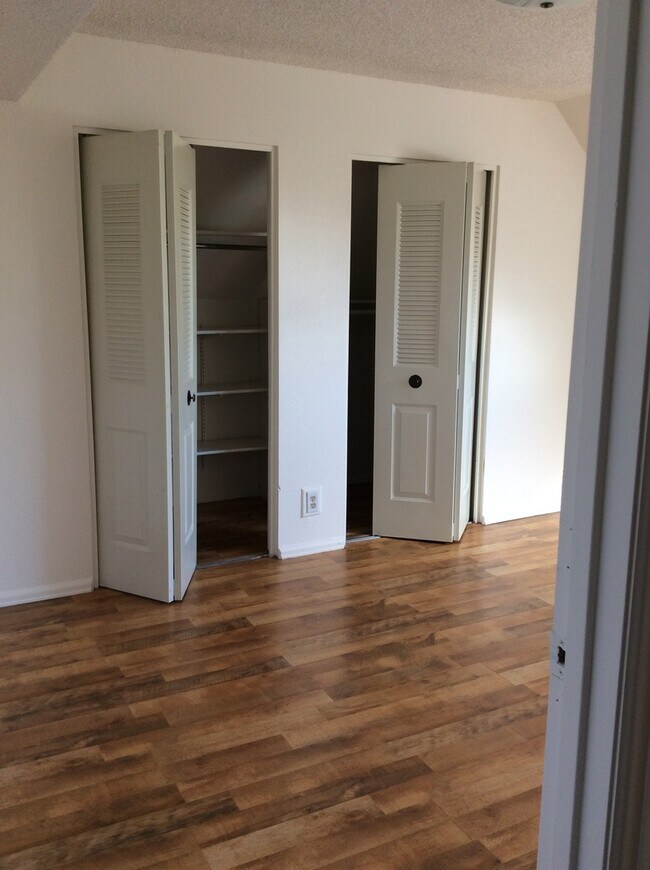 Building Photo - Arborwood Condo in North Boulder