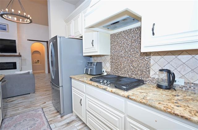 Building Photo - 3207 Pampa