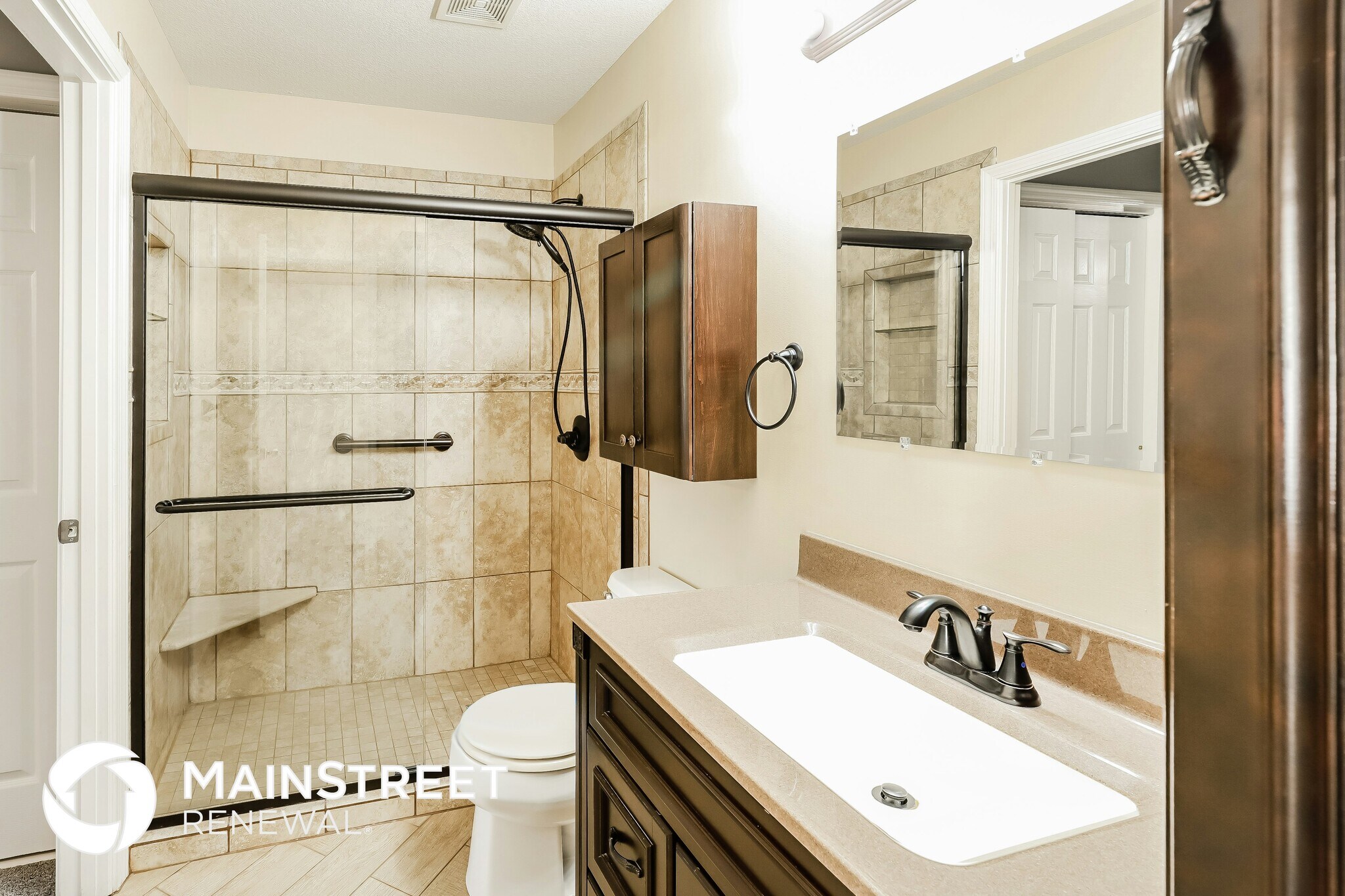 Building Photo - 1923 NW 82nd Terrace