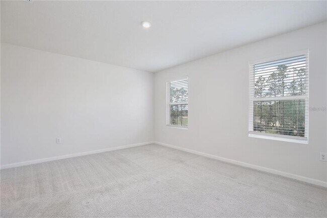 Building Photo - 421 Sedgewick Dr
