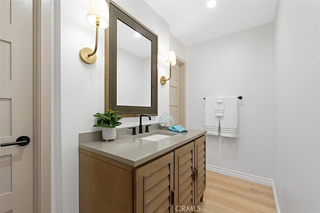 Building Photo - 4021 Via Manzana