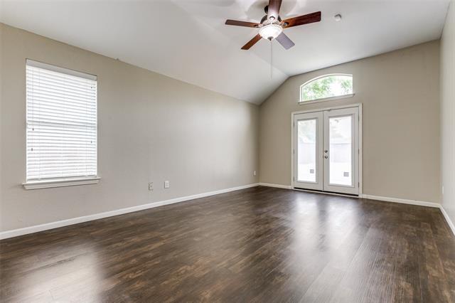 Building Photo - 15858 Durango Dr