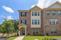 Building Photo - 4200 Pierson Trce