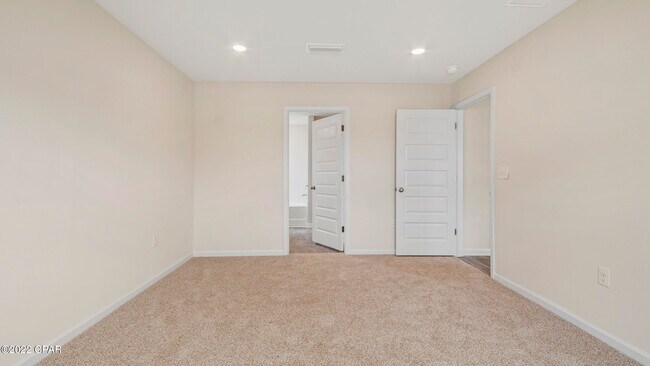 Building Photo - 5824 Tiagra Dr