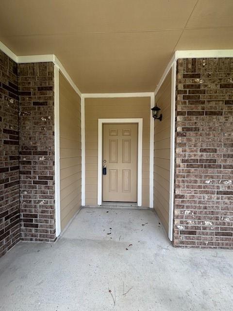 Building Photo - 995 Arbor Glen