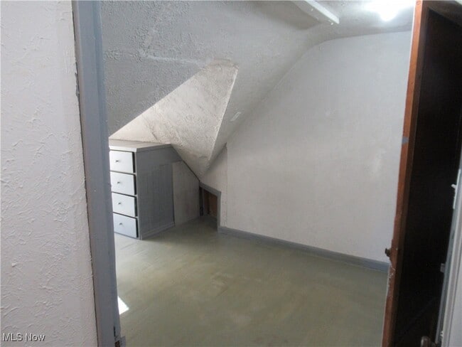 Building Photo - 1343 Churchill Rd