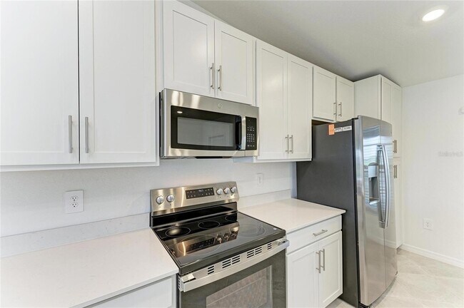 Building Photo - 19015 Scallop Lp